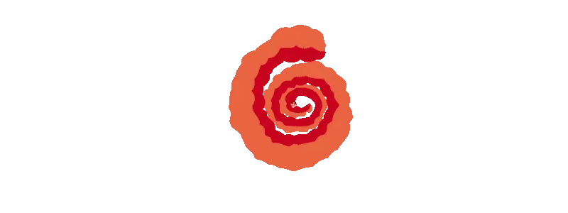 DORAHOKI resmi
